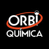 ORBI QUÍMICA