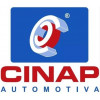 CINAP