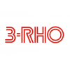 3RHO