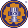 BZM