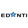 Edanti