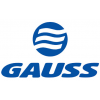 GAUSS