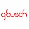 GBUSCH