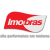 Imobras