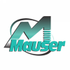 Mauser