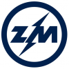 ZM