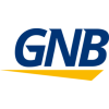 GNB