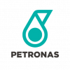 Petronas