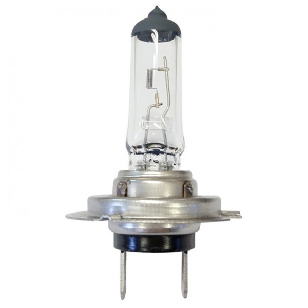 LAMPADA H7 24V 70W PX26D - GL