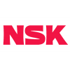 NSK