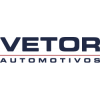 Vetor