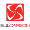 SULCARBON