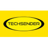 TECHSENDER